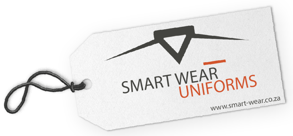 logo1
